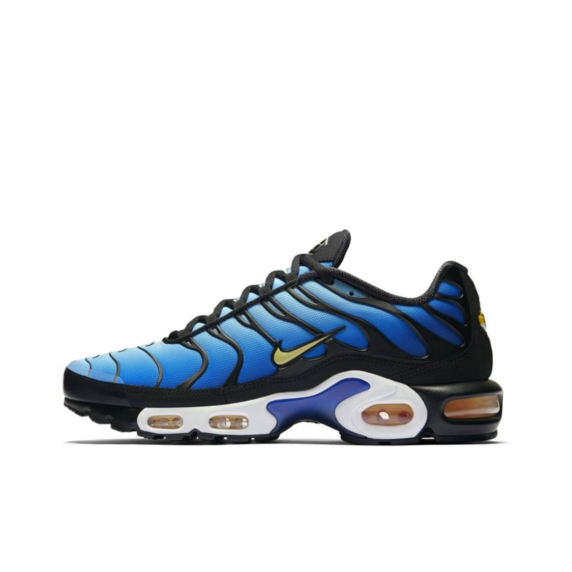 Nike Air Max TN Plus og. Найк АИР Макс TN Plus. Nike Air Max TN Plus 3 Blue. Nike Air Max TN og.