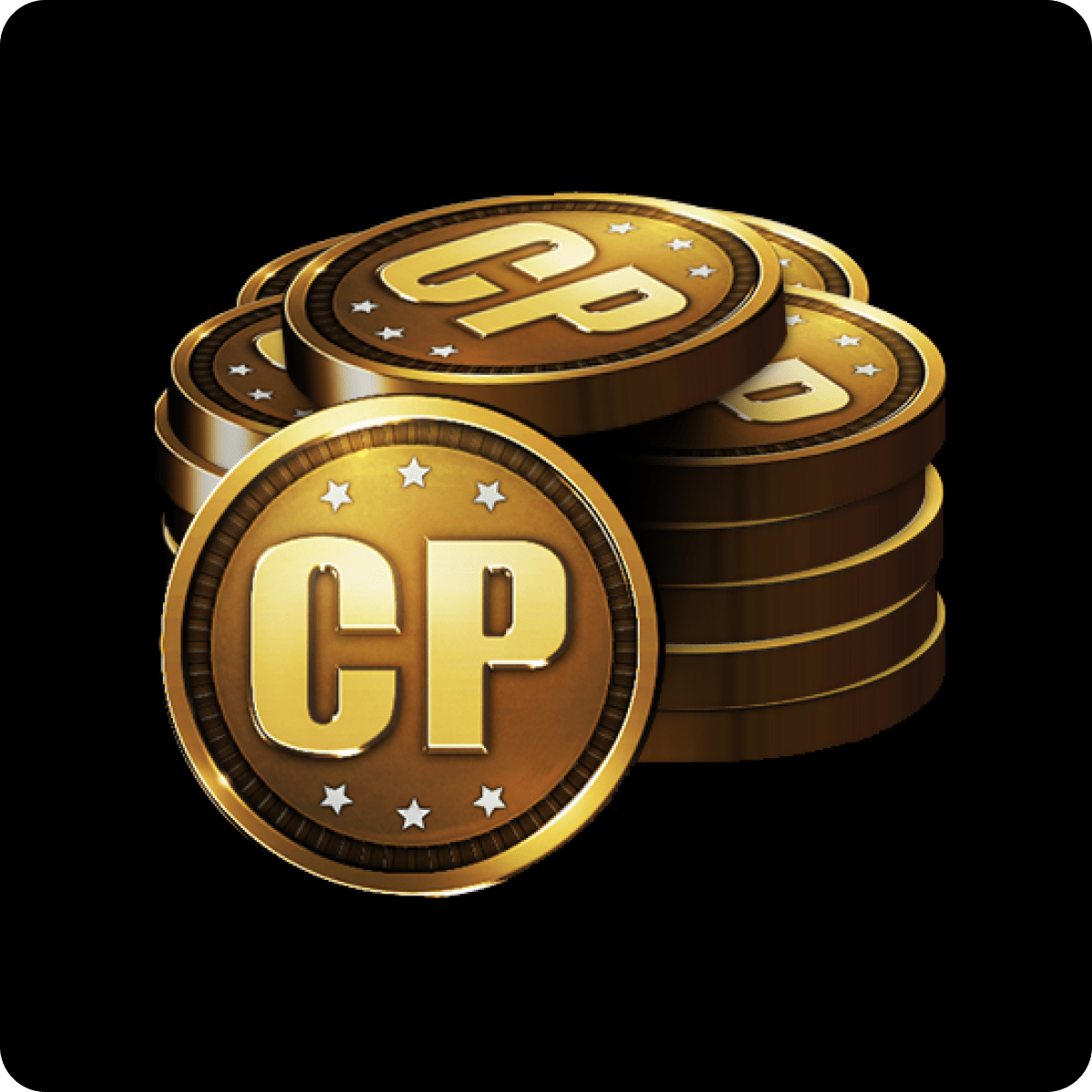 Currency call. Монеты Call of Duty. Cod points. Call of Duty игровая валюта. Call of Duty mobile.