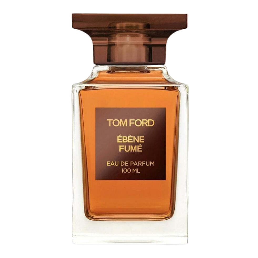 Tom ford ebene fume