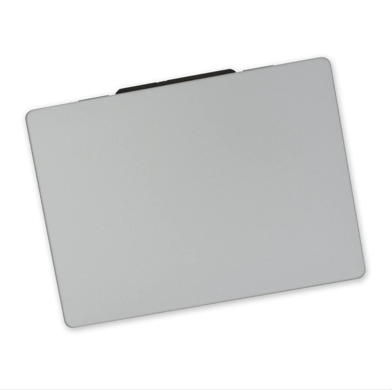Трекпад (тачпад) MacBook Pro 13 A1425