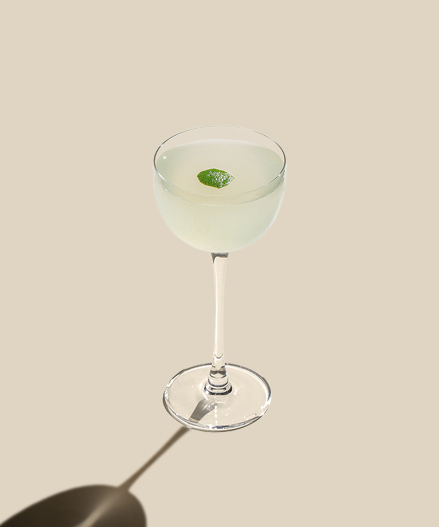 Daiquiri