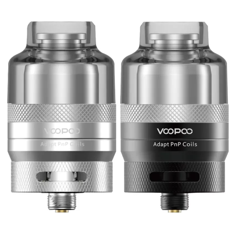 Картридж voopoo. Бак VOOPOO PNP pod Tank 4.5ml for Drag s/x. Бак VOOPOO PNP pod Tank 4.5ml. Бак VOOPOO PNP 4.5ml. VOOPOO PNP pod Tank 4.5 мл клиромайзер.