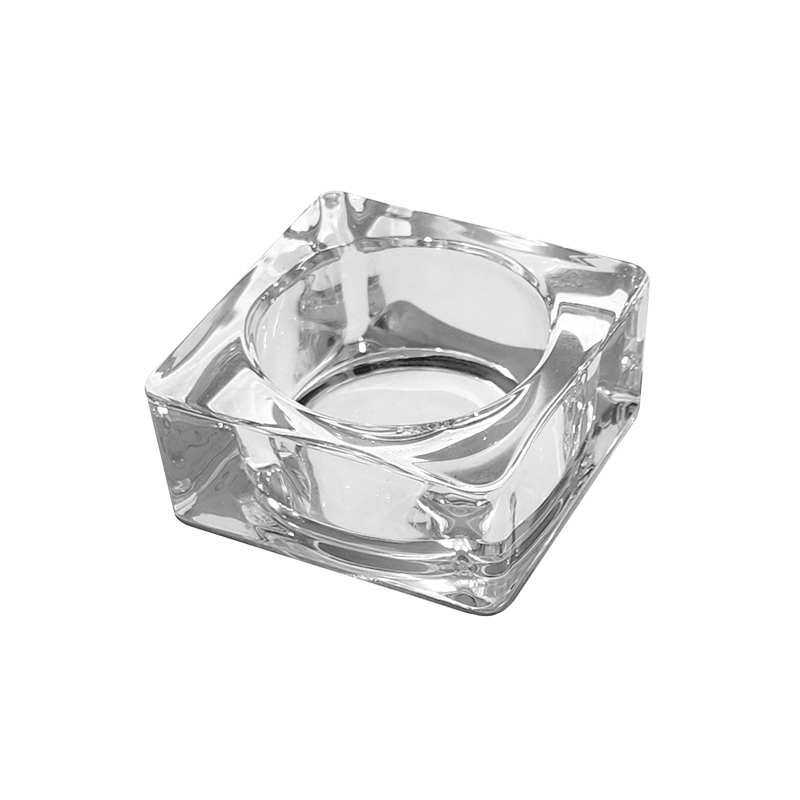 Емкость для смешивания хны и краски