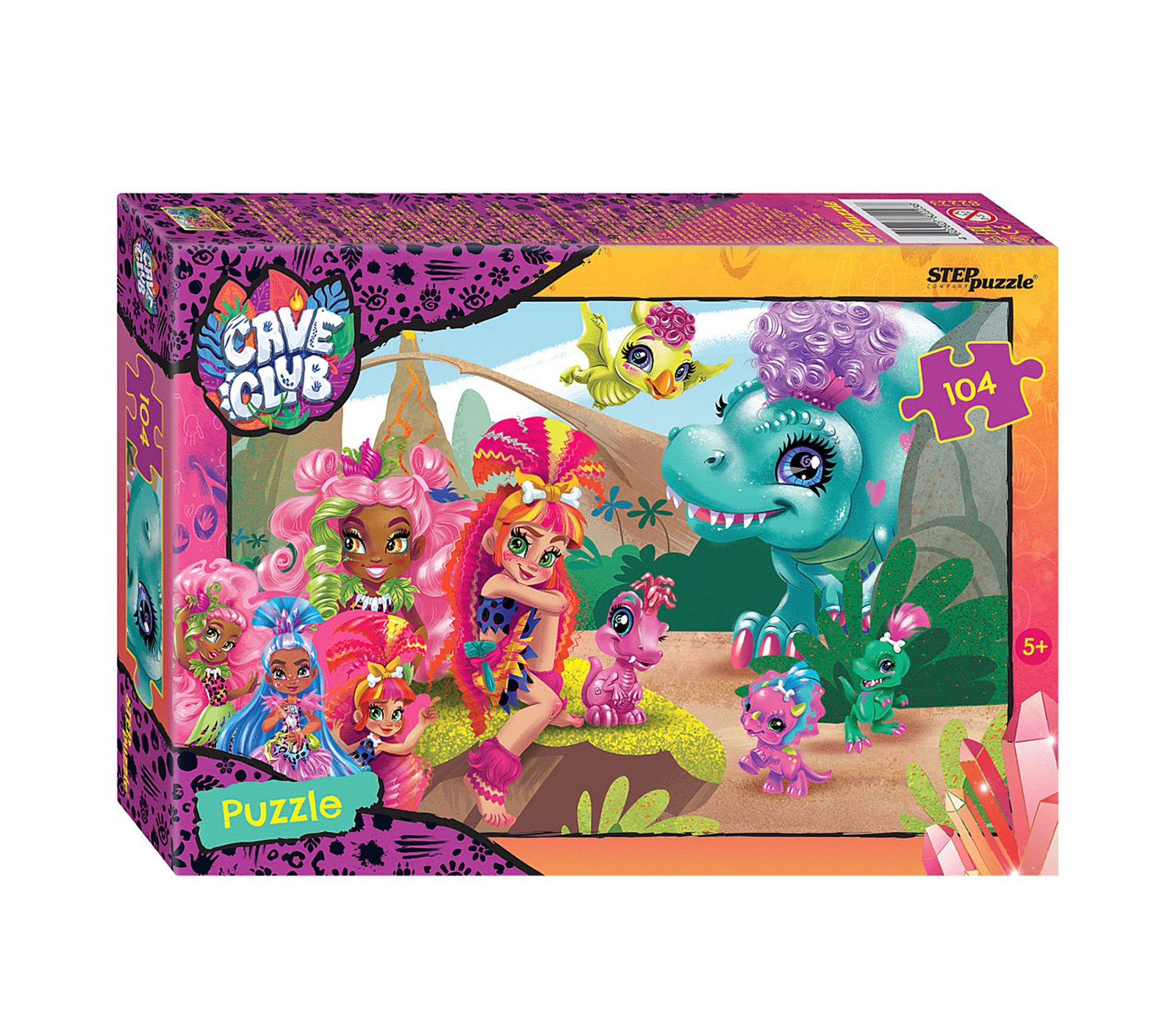 Пазл 260 элементов cave club. Лондон журнал. Fp+пазлы клуб. Клуб пазл. Пазлы step puzzle 260.