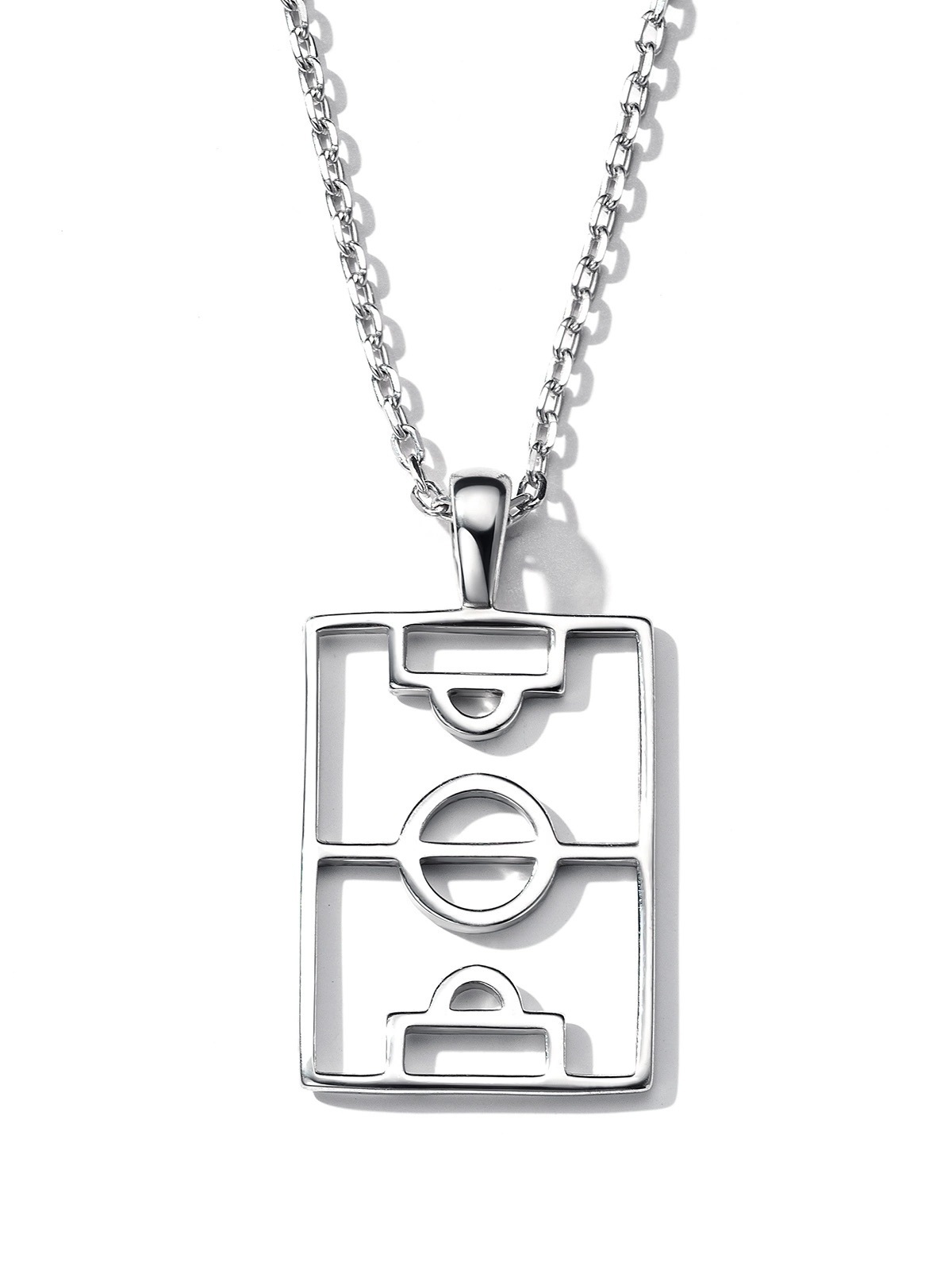 Футбольные подвески