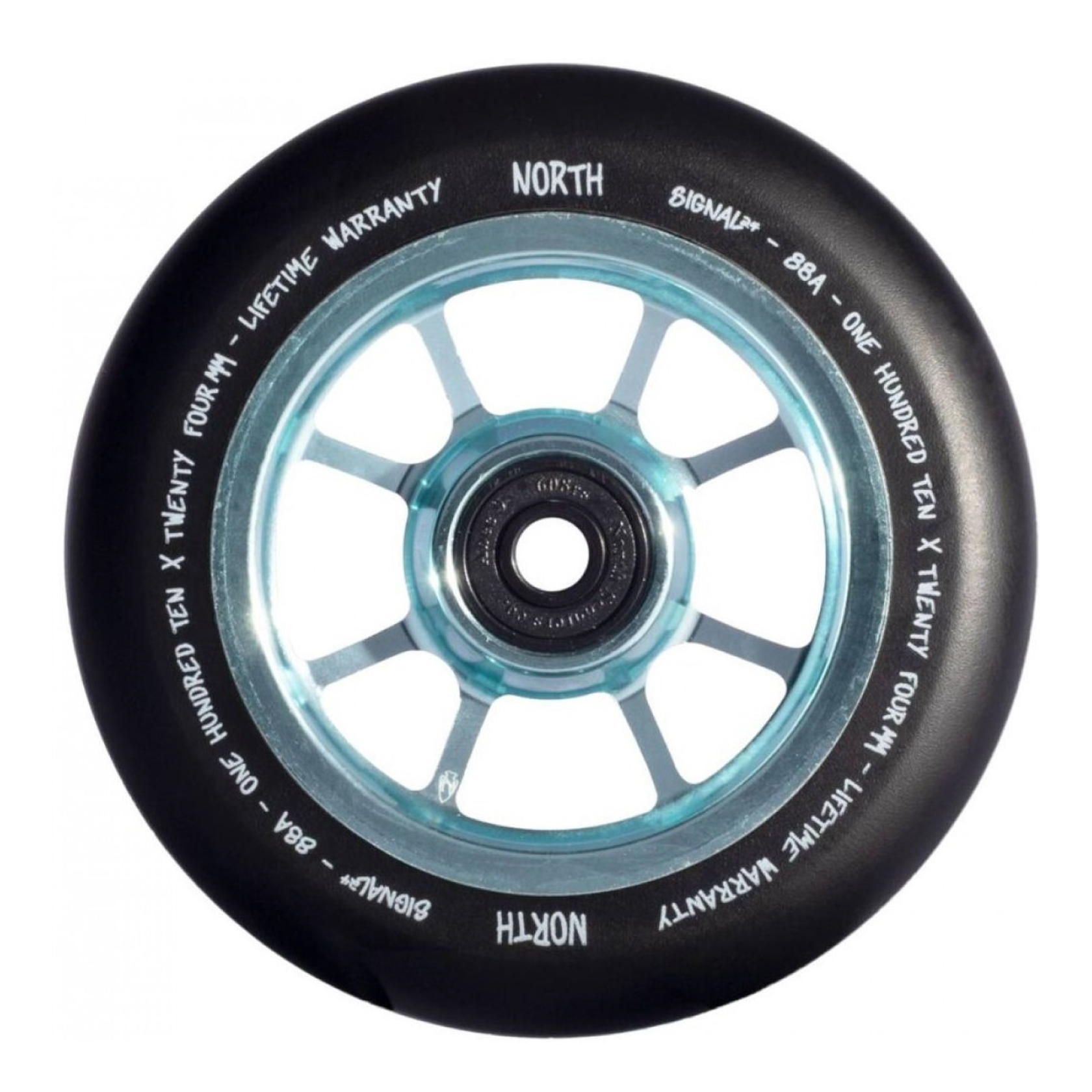 North wheel. Колёса для трюкового самоката 110 мм North vacant. North колесо трюкового самоката. Колеса Норт для самоката. Колеса North Wagon