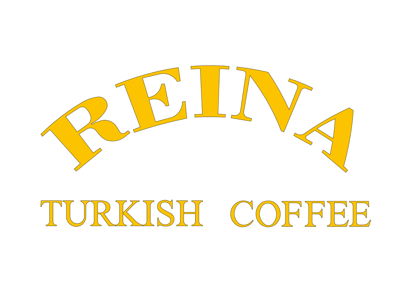 REINA♡ Reina