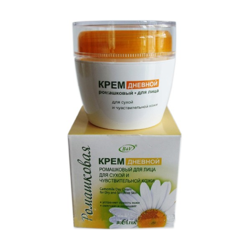 Крема для сухой кожи тела отзывы. Крема для сухой кожи тела отзывы. Крема для сухой кожи тела отзывы. Cera ve крем для сухой кожи. Крем суфле для рук.