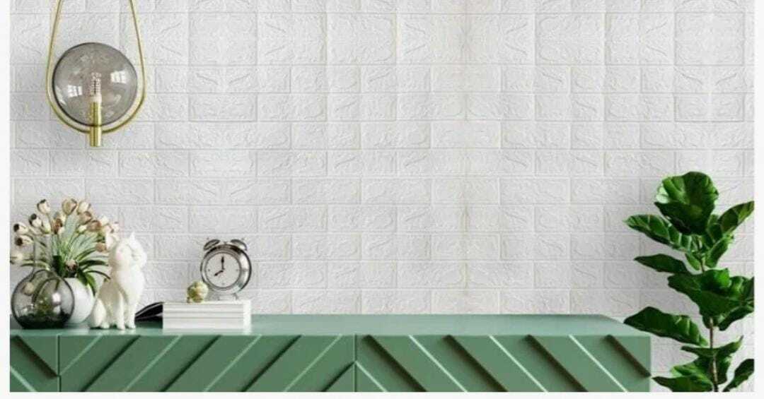 Панель пвх сланец песочный 980х498мм/грейс. Grace панели 3d. Стеновые панели грейс. Панель пвх стеновая grace. Панель пвх 960х480 мм.