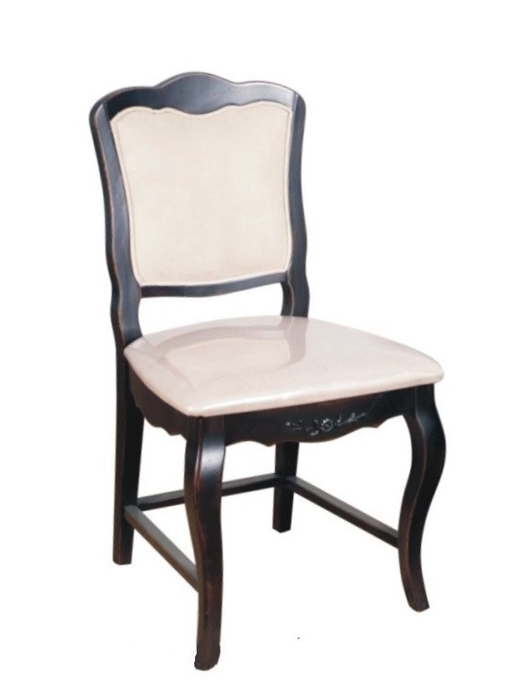 Стул  Miranda&Serena   ST9107N  