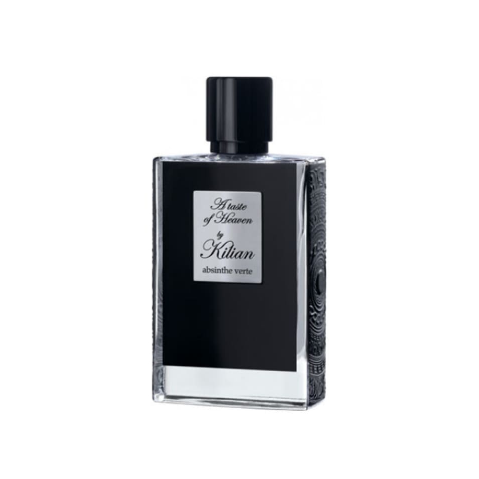 Kilian A Taste Of Heaven EDP