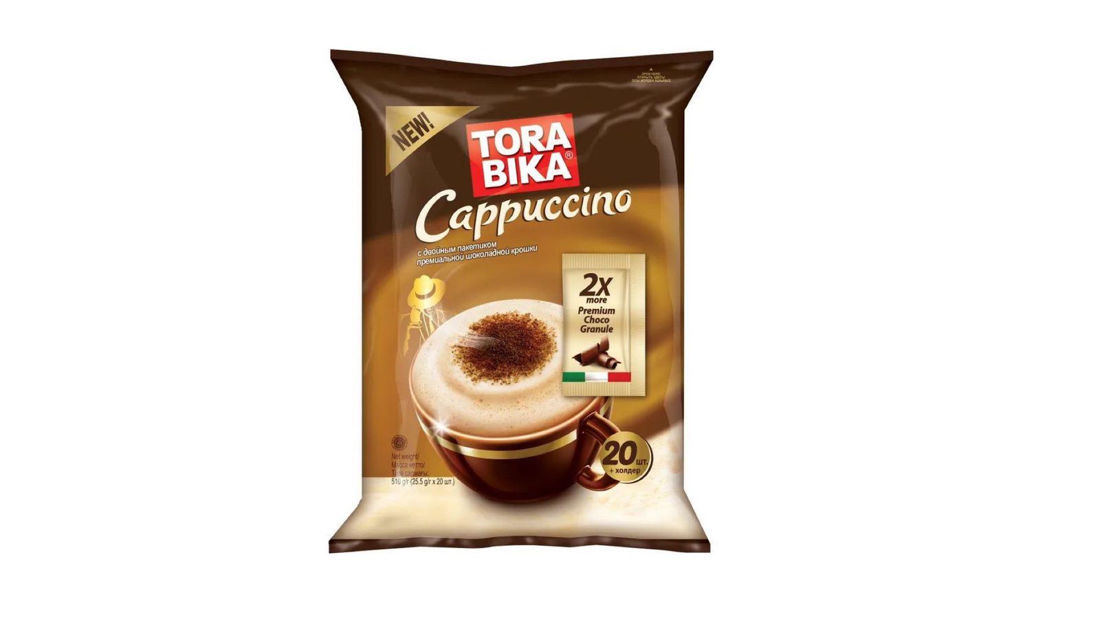 кофе uno momento капучино. капучино с шоколадной крошкой. капучино good day 3в1 с шоколадной крошкой. капучино с шоколадной крошкой. Uno momento капучино 25,5г 1/20 с шок.