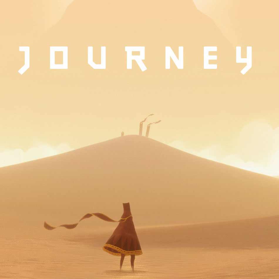 Journey игра отзывы. Игра путешествие. Journey игра. Wild Journey игра. Journey картинка.