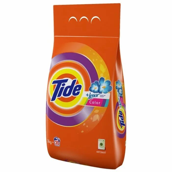 Порошок tide автомат. Стиральный порошок Тайд Color\Color Lenor Scent автомат п/э 3кг. Стиральный порошок Tide Lenor Touch of Scent Color (автомат), 3 кг. Тайд колор 3 кг. Порошок автомат автомат Color Lenor Scent 3кг.