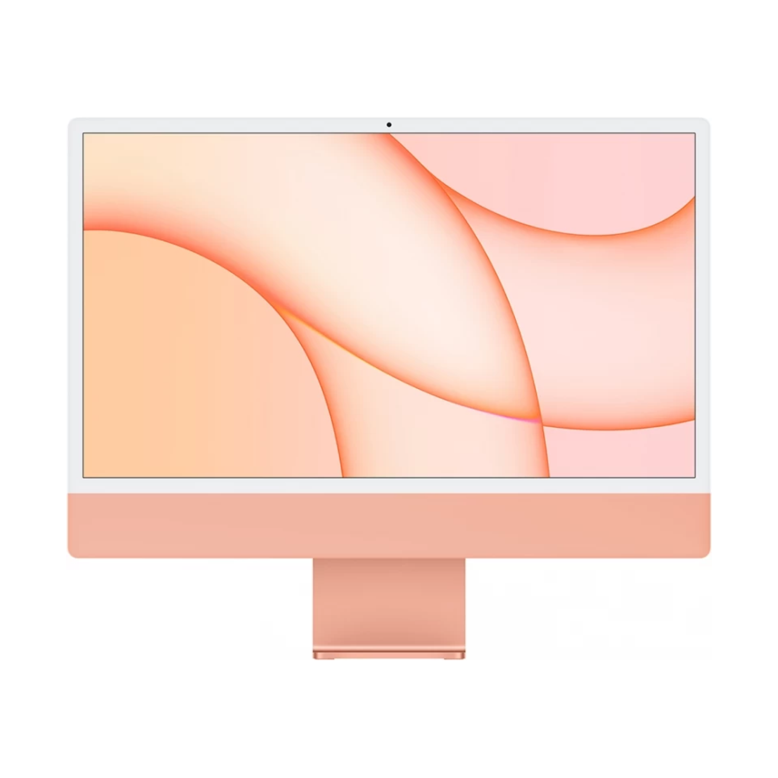 Купить Imac 24 Дюйма