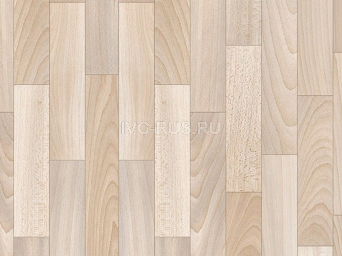Ivc линолеум хромтекс шербург oak 790 - 3. ). 4 мм. Линолеум 0. Линолеум шербург оак 790.