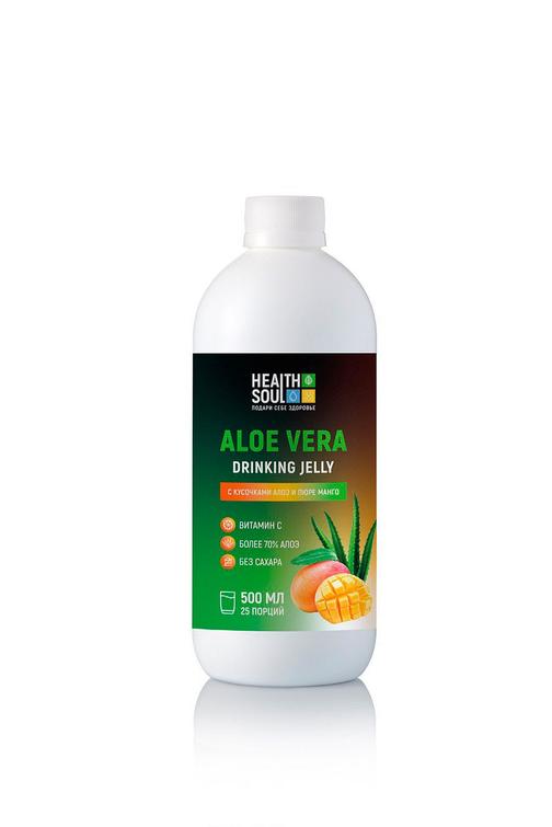 натур детокс. детокс печени. свежевыжатые соки. детокс 4. Great plains bentonite detox отзывы.