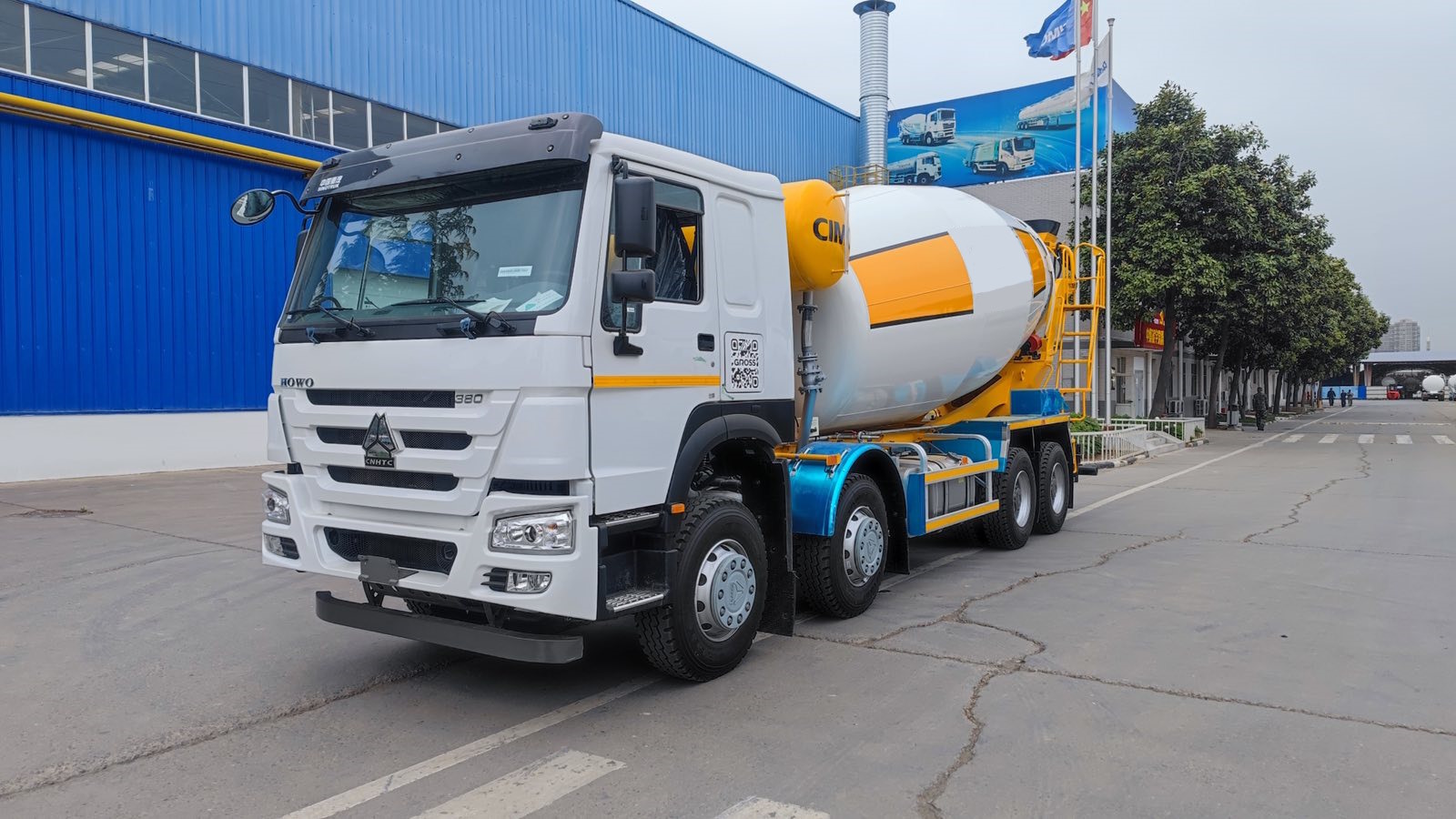 Автобетоносмеситель howo zz5327gjbn3847e. T5g howo автобетоносмеситель. Автобетоносмеситель howo zz5327gjbn3847e. Куб). Автобетоносмеситель howo 8х4.