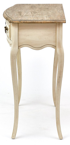 Консоль  Miranda&Serena   H823 (H03 H01)  