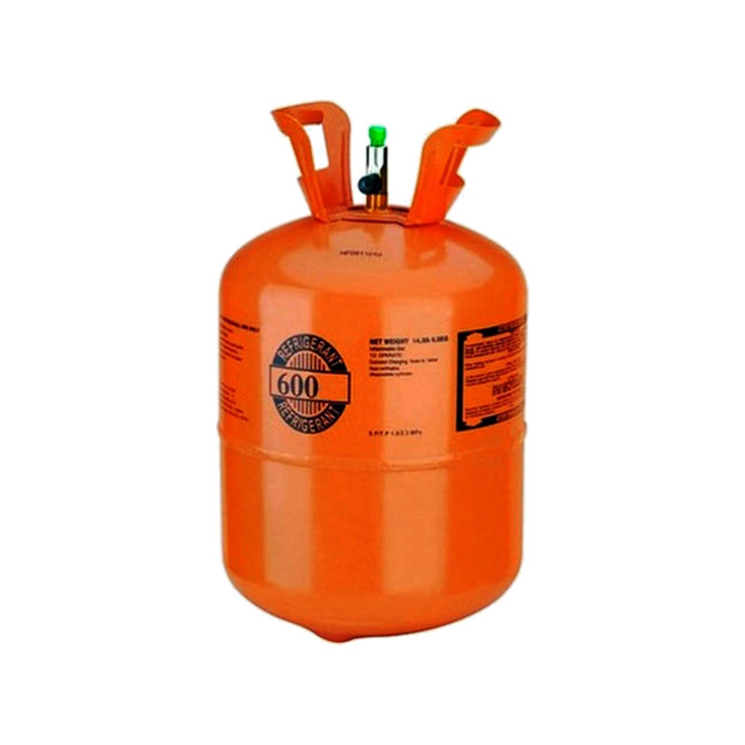 Хладагент 290. Фреон пропан r290. Refrigerant r404a. Хладон r290. Фреон r404а 10,9 кг JH.