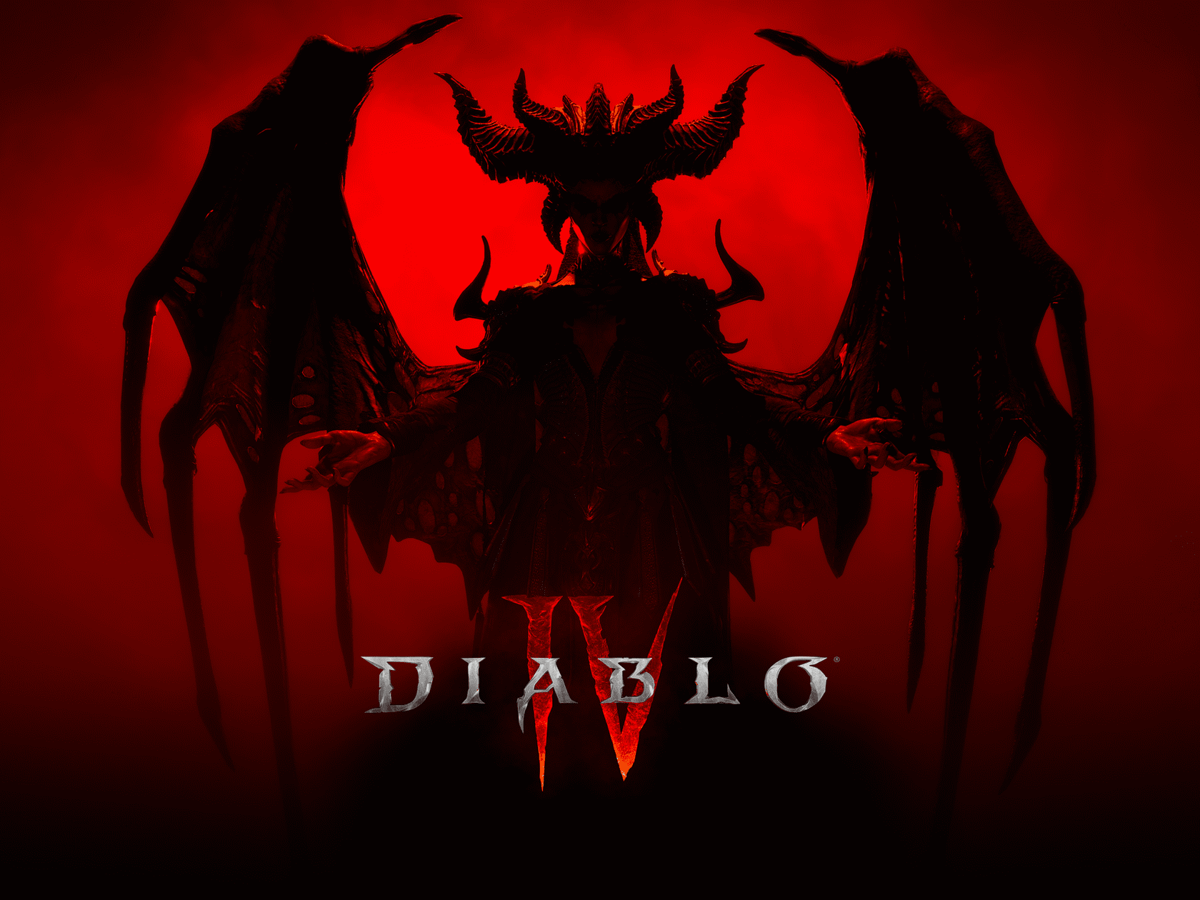 Диабло 4 на пс5. Диабло 4. Diablo IV Xbox. Lilith Diablo 4. Дьябло 4 Ultimate Edition.