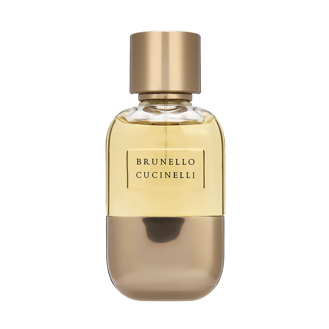 Copy: Brunello Cucinelli Pour Femme