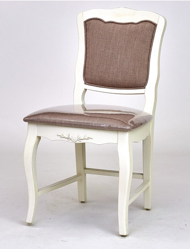 Стул  Miranda&Serena   ST9307  