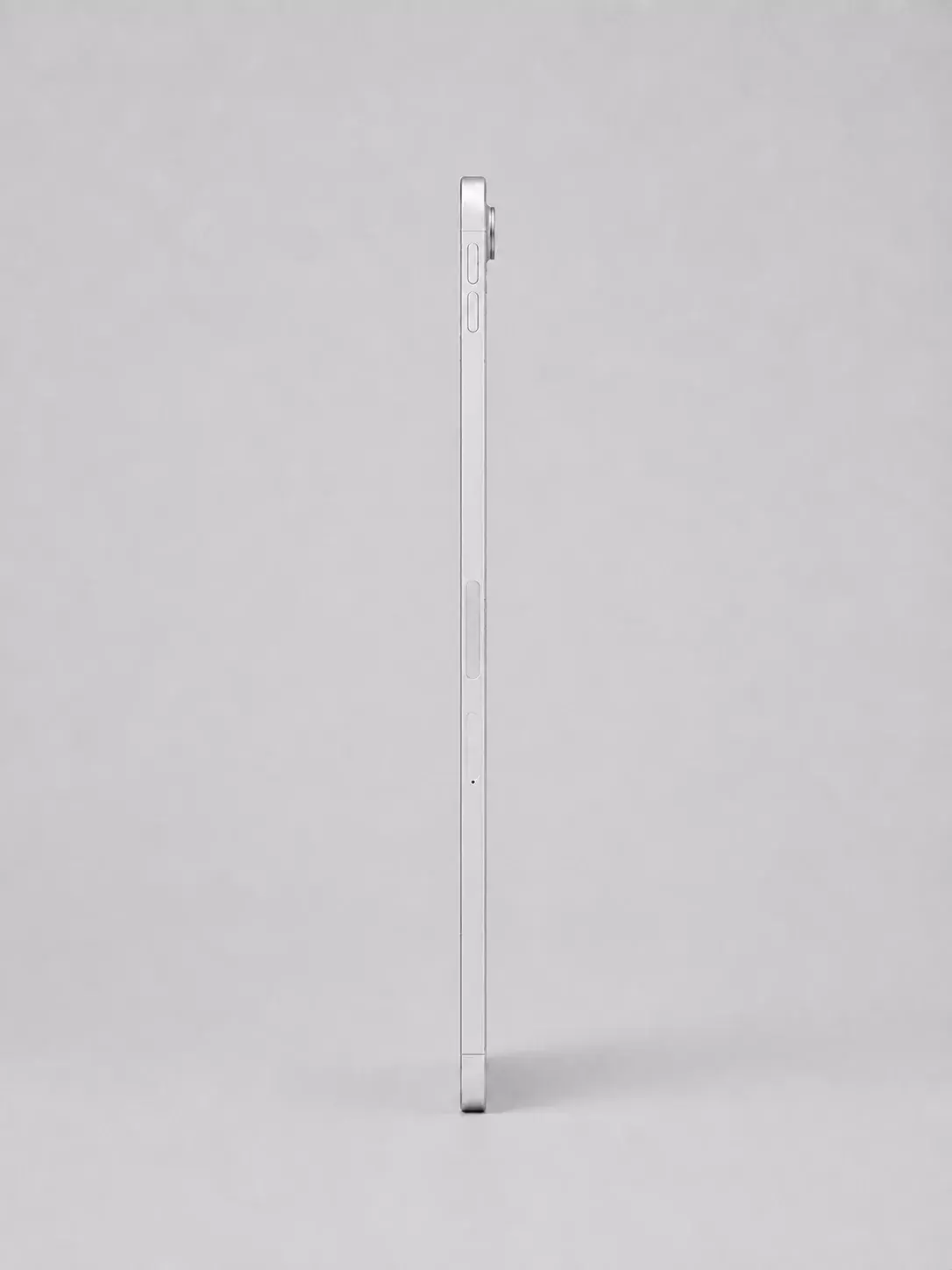 Samsung Galaxy Tab S11 Ultra — фото 2