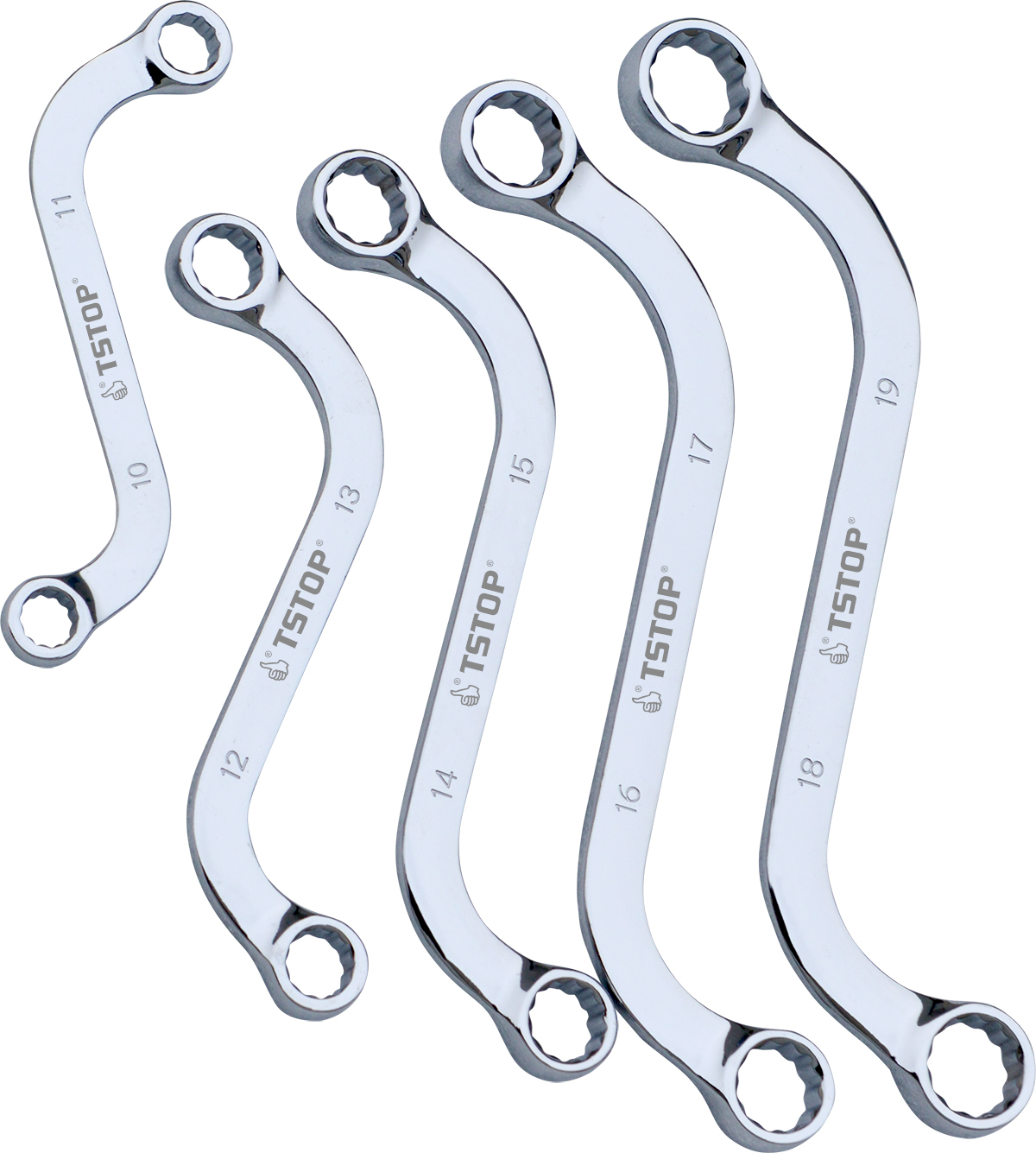 Накидные Ключи Купить В Самаре