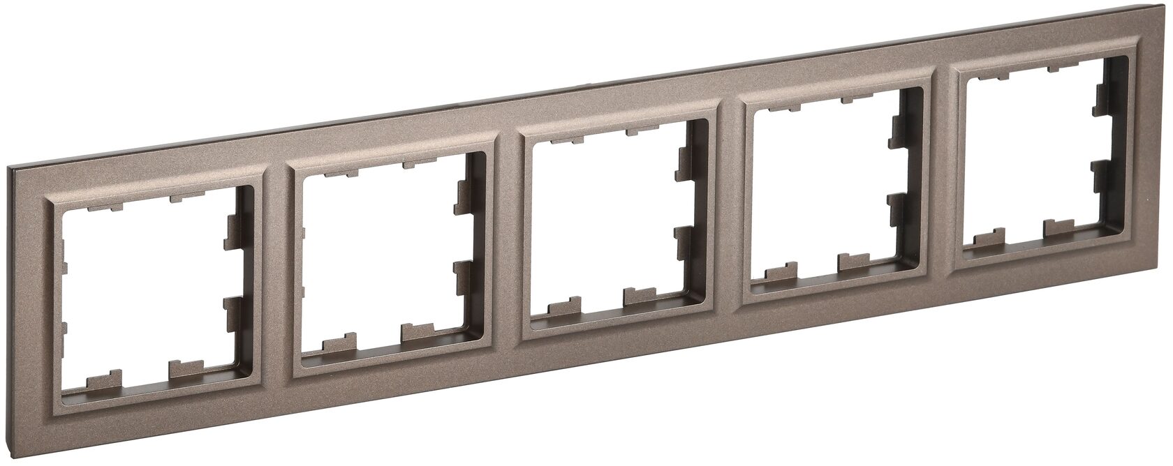 шнайдер электрик atlasdesign. уника студио. выключатель 3х1-полюсный schneider electric atlasdesign atn000231,10а, бежевый. выключатель schneider electric atlasdesign. 869, оранжевый.