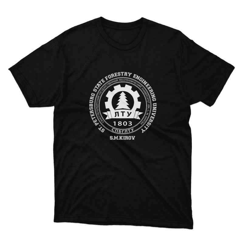 Цифровая печать на футболках в кирове. Печать на футболках киров. Печать на футболках киров. Изготовление футболок речной вокзал. Печать на футболках киров.