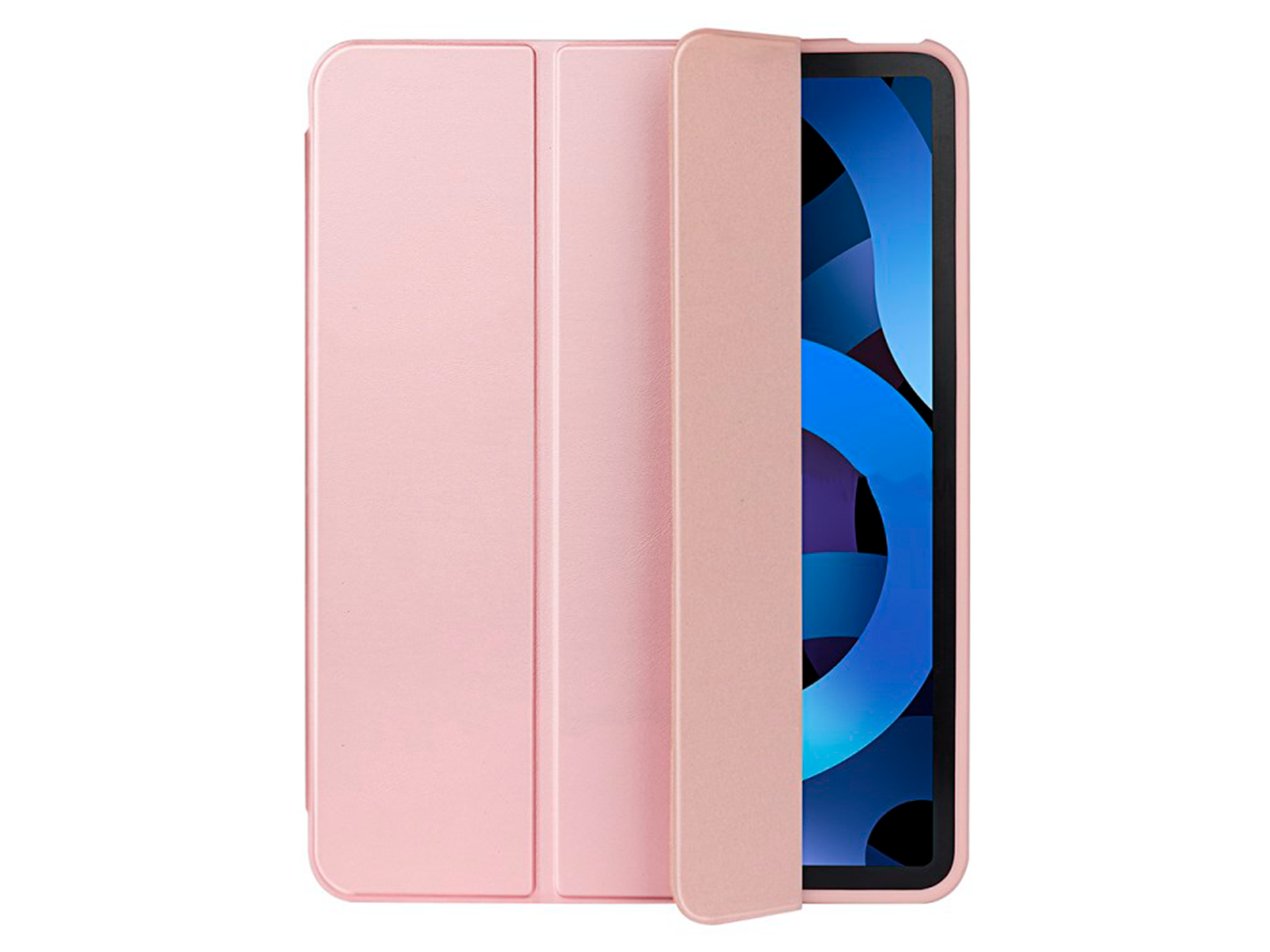 Ipad 10.9 2022 pink