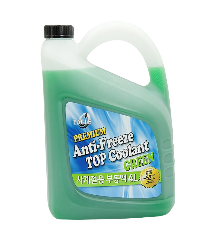 Антифриз 4л. Антифриз Eagle. Масло Eagle. Антифриз 4g69. Антифриз Sky Green Coolant