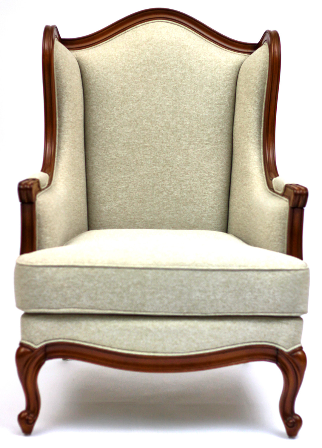 Кресло  Miranda&Serena   GK21 FB  