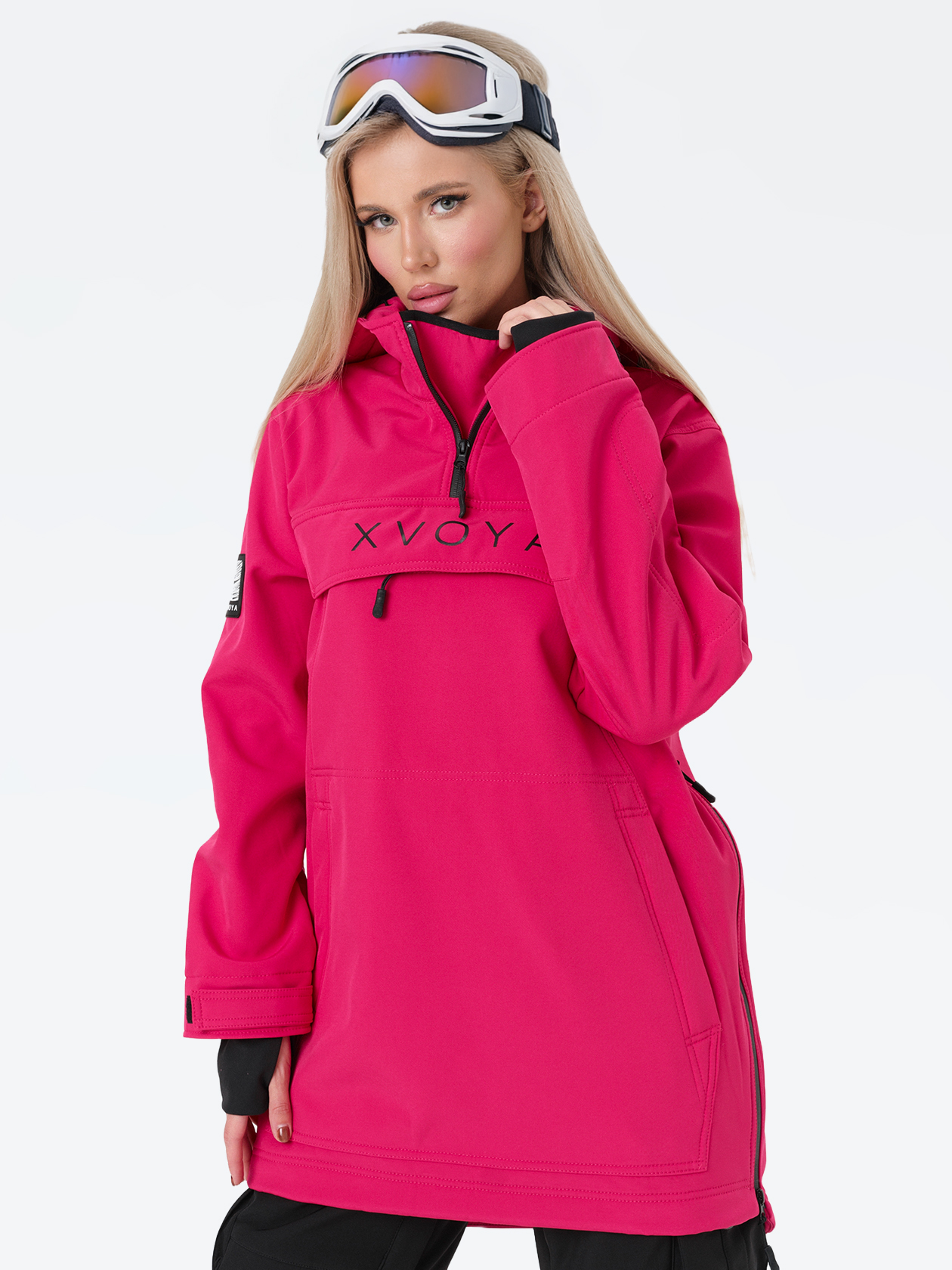 ANORAK!レコード「ANORAK!」新品未開封 2025年最新】Anorak レコードの人気アイテム - メルカリ