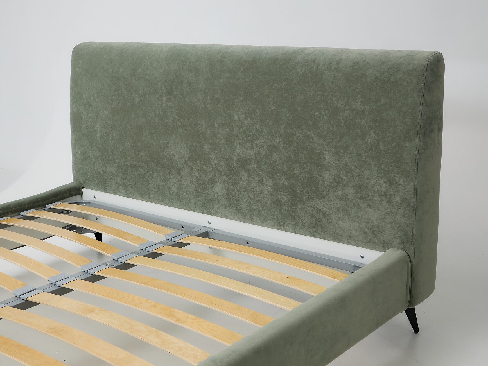 Ортопедическое основание