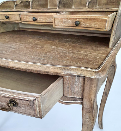 Бюро  Miranda&Serena   H841 H03  