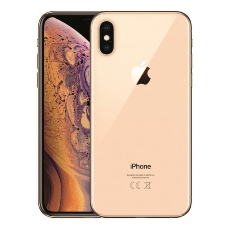 Iphone x s. Apple iphone XS 256gb RFB (Gold). XS Max 256. Айфон ХС Макс 256. Айфон х Макс.