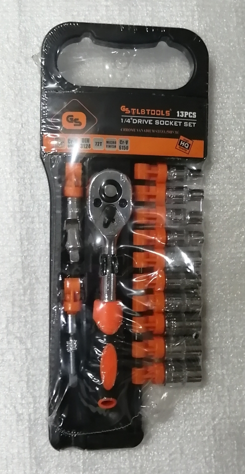 Набор инструментов wera 004016. Набор трещетки 1 4. Трещотка 1/4 gross. Sata 70058 набор головок с трещоткой. 8 головок инфорс.