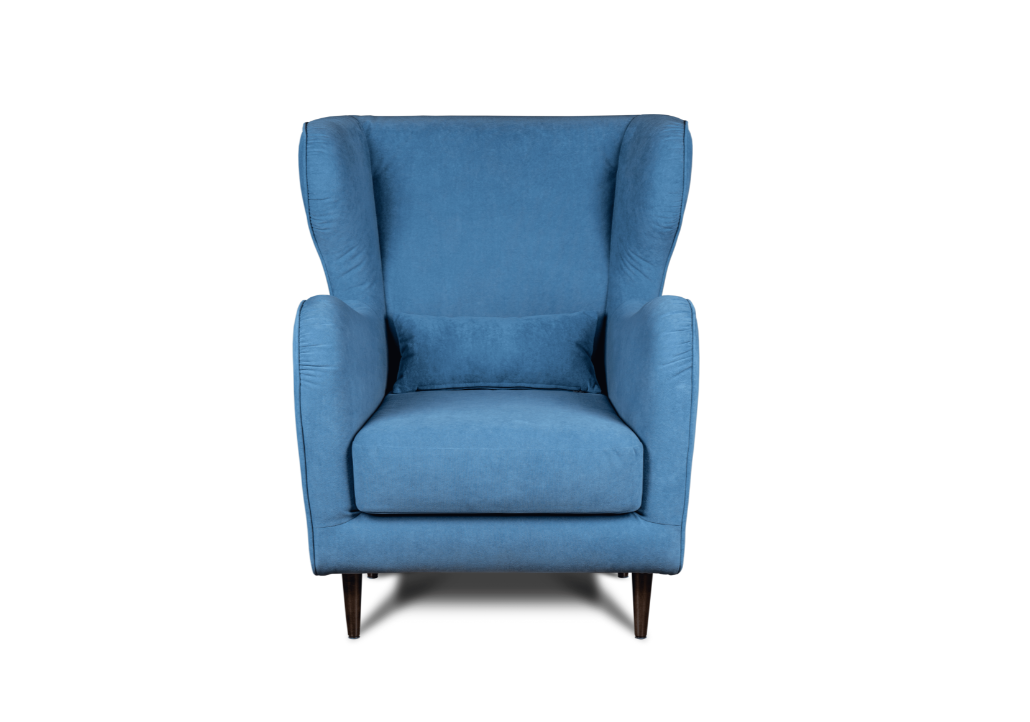 ЭЛЕГАНТ кресло