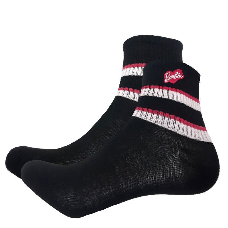 Носки с утками