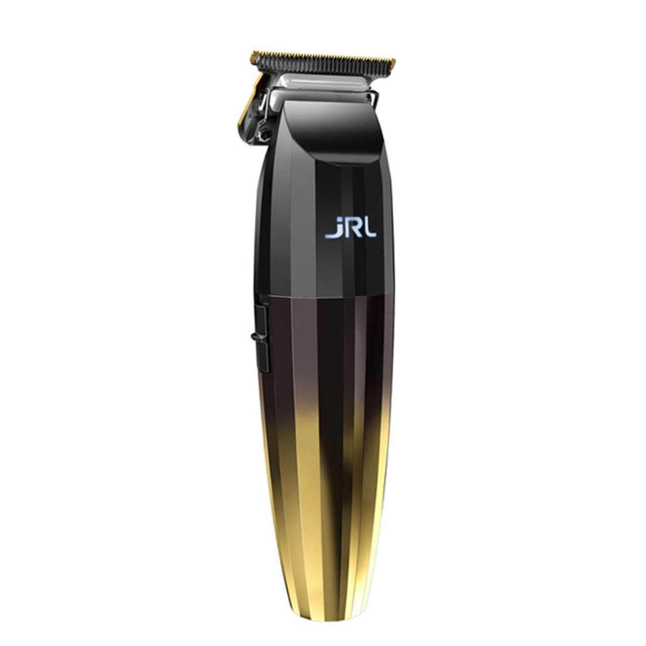 JRL Триммер FF 2020T-G Gold