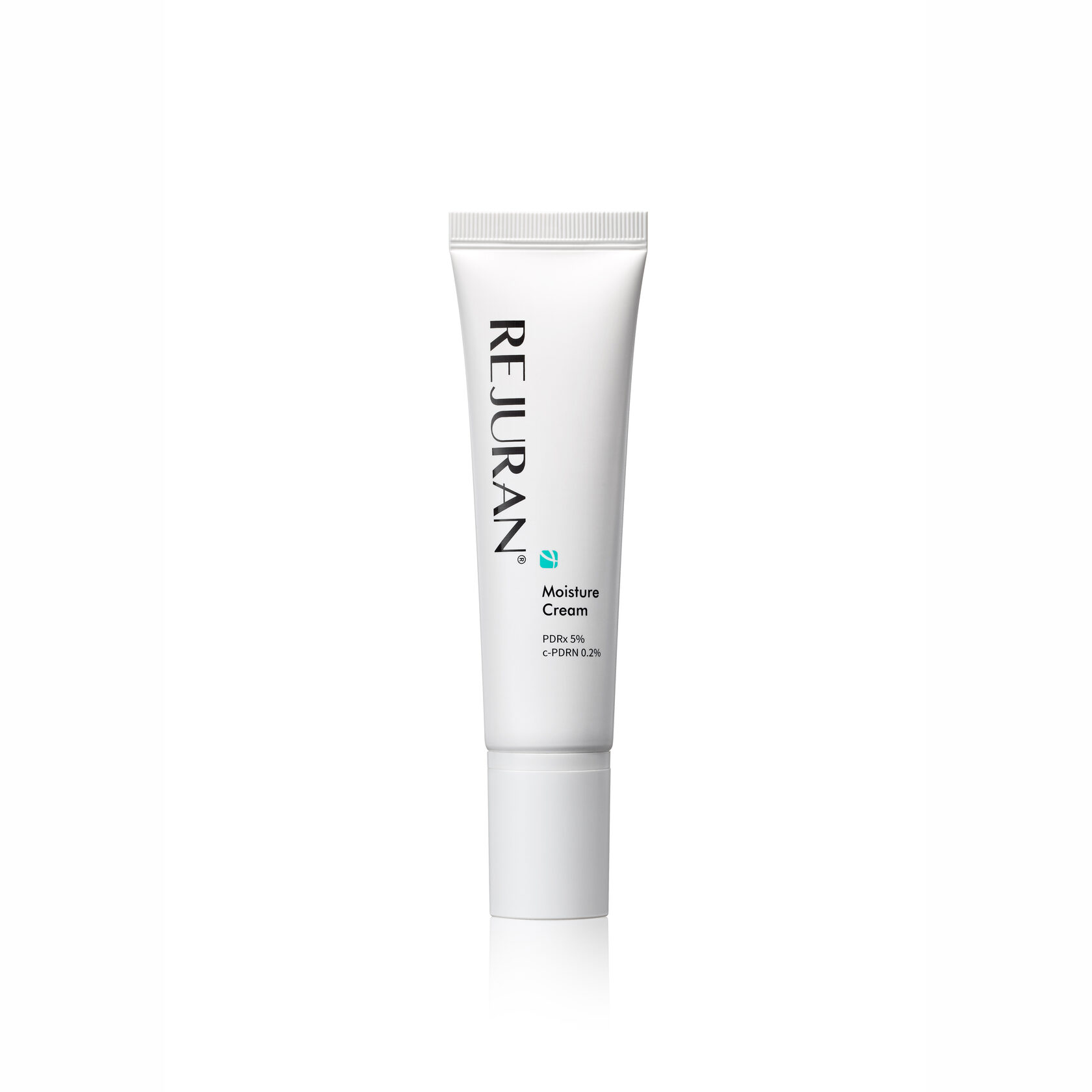 Moisture Cream