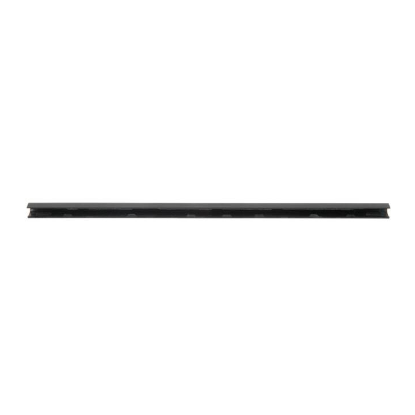 Крышка Wi-Fi антенны и петель MacBook Pro 15 A1398