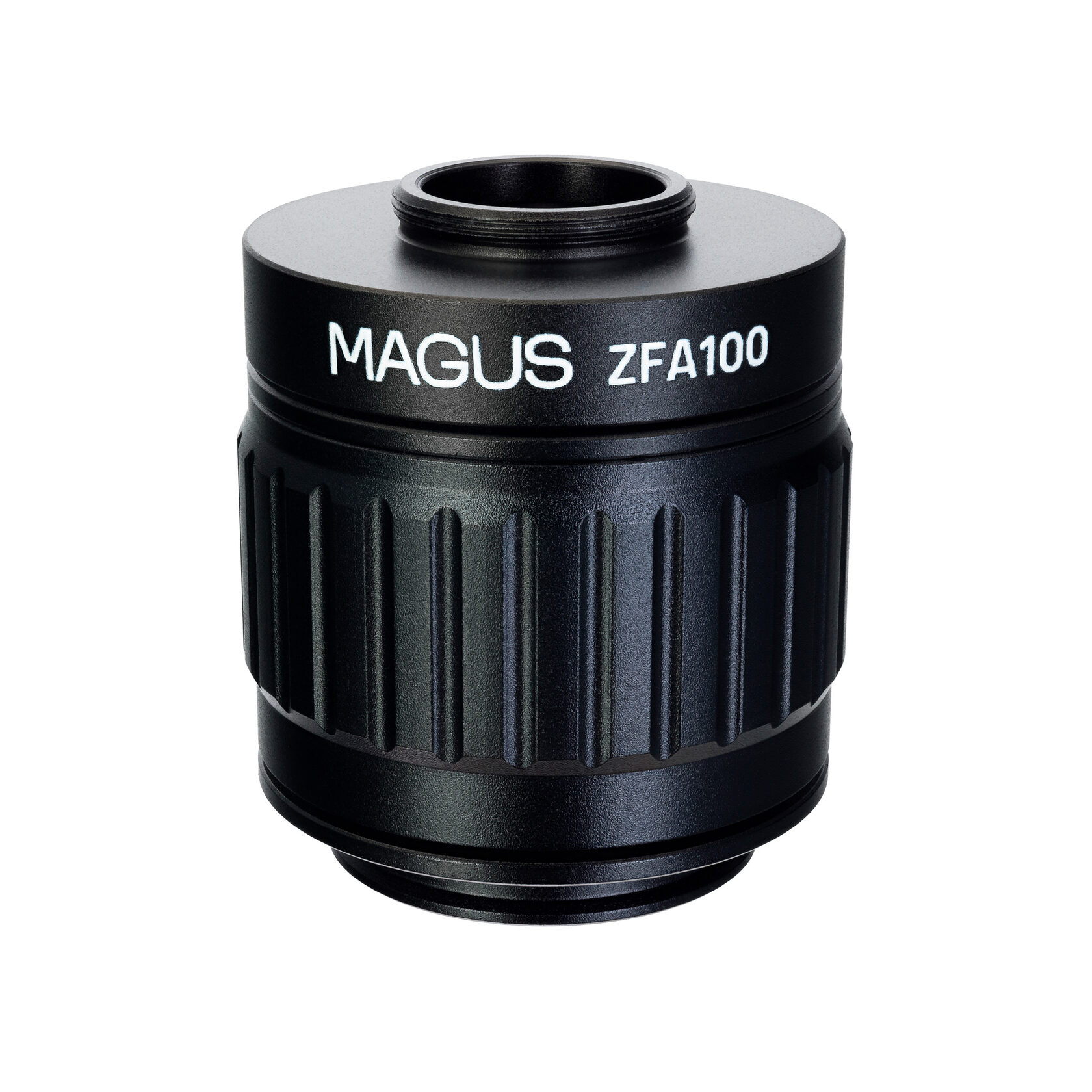 MAGUS ZFA100 C-mount Adapter