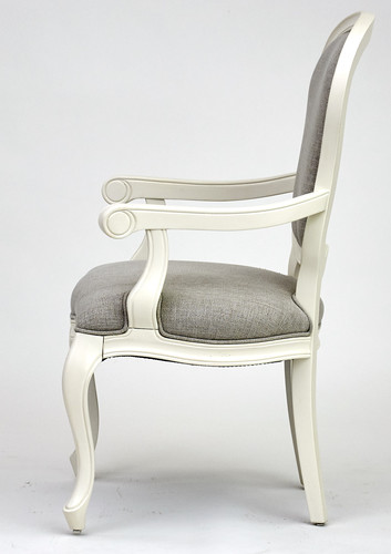 Стул  Miranda&Serena   ST9380  