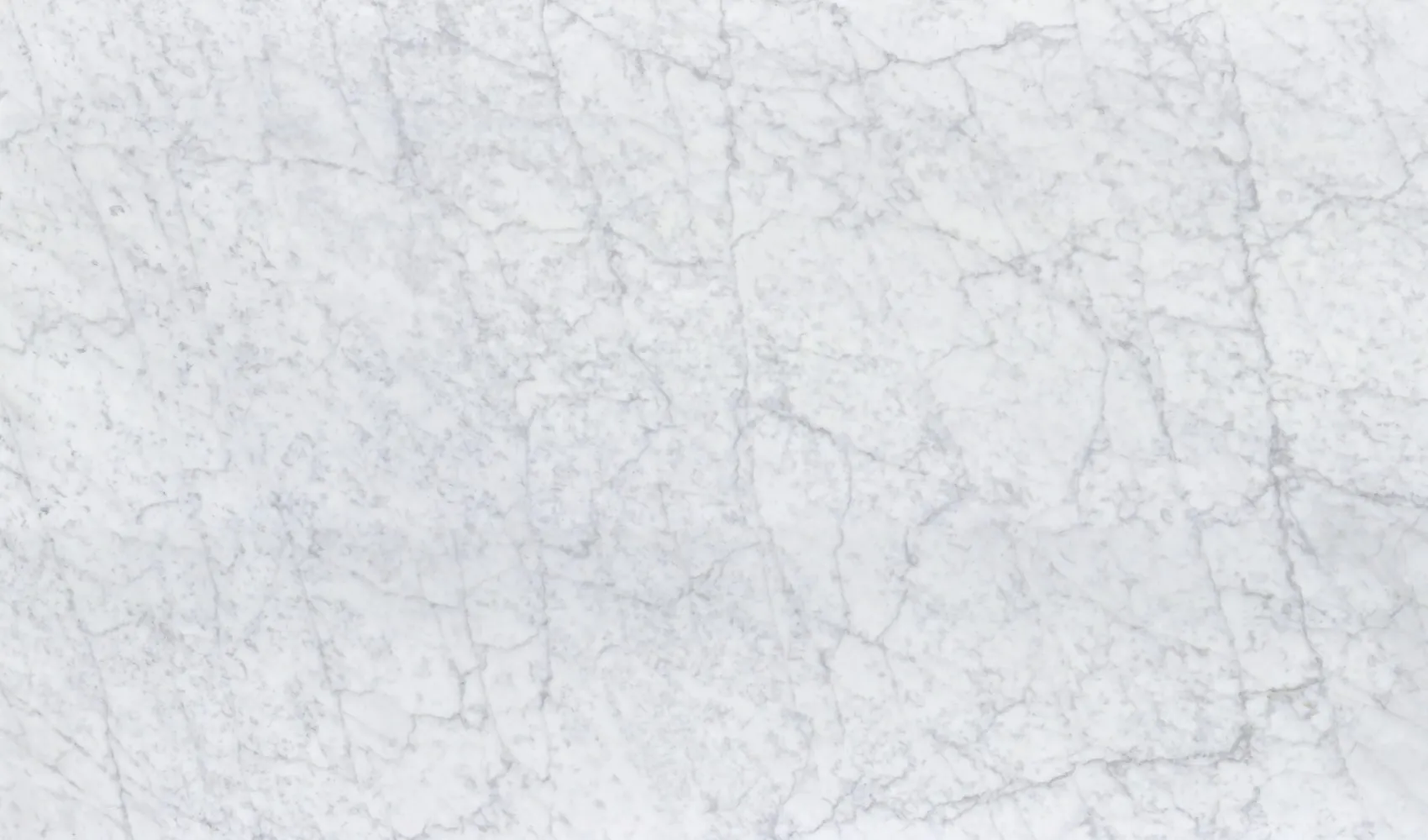 Мрамор Bianco Carrara