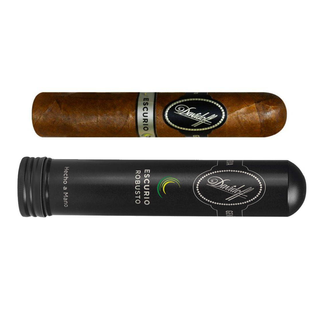 Сигары Davidoff Купить В Москве