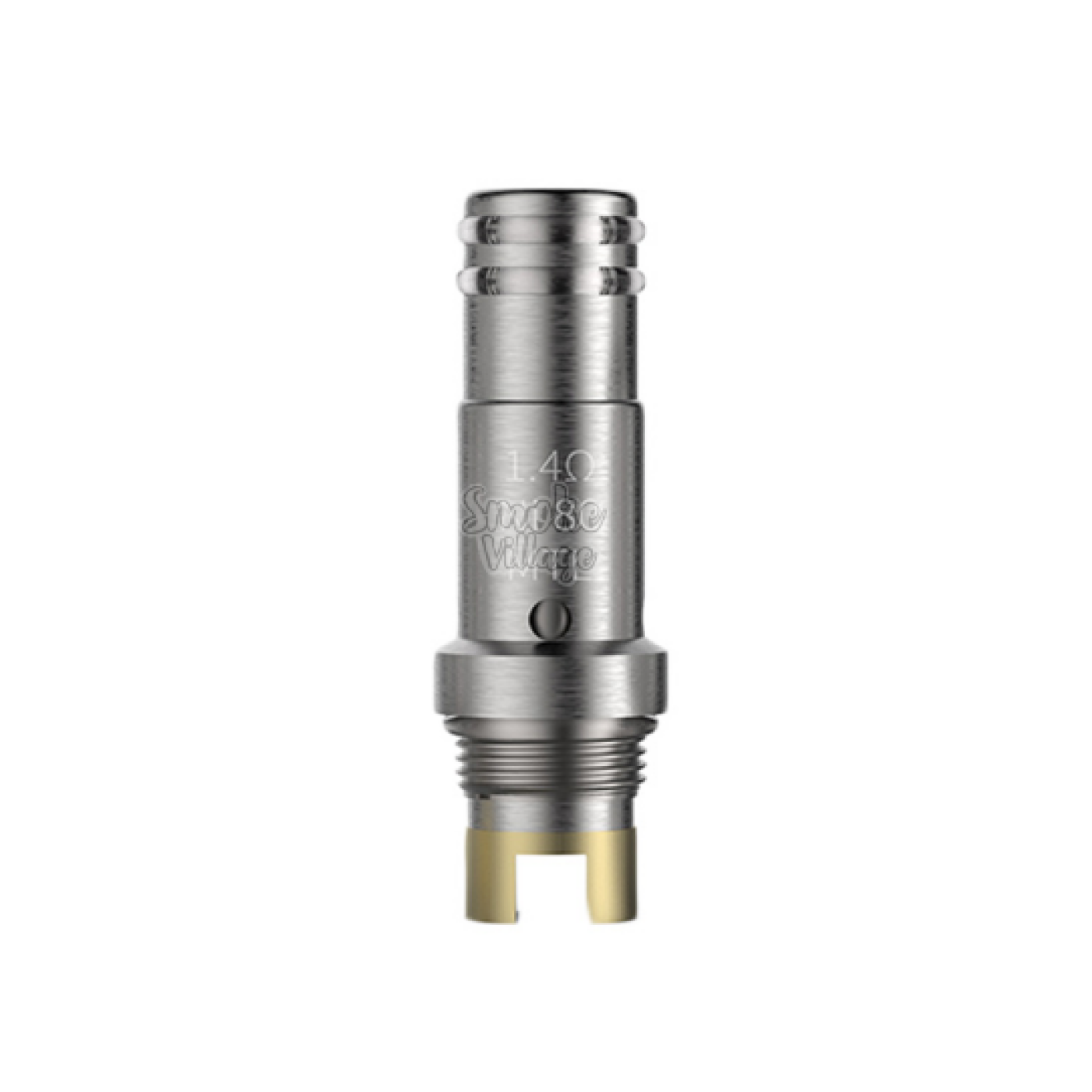 Испаритель 1.4 ni80 MTL. MTL испаритель Pasito 1. Испаритель Smoant Pasito ni-80 Coil 1.4ohm MTL. Испаритель Smoant Pasito 1.4ohm.