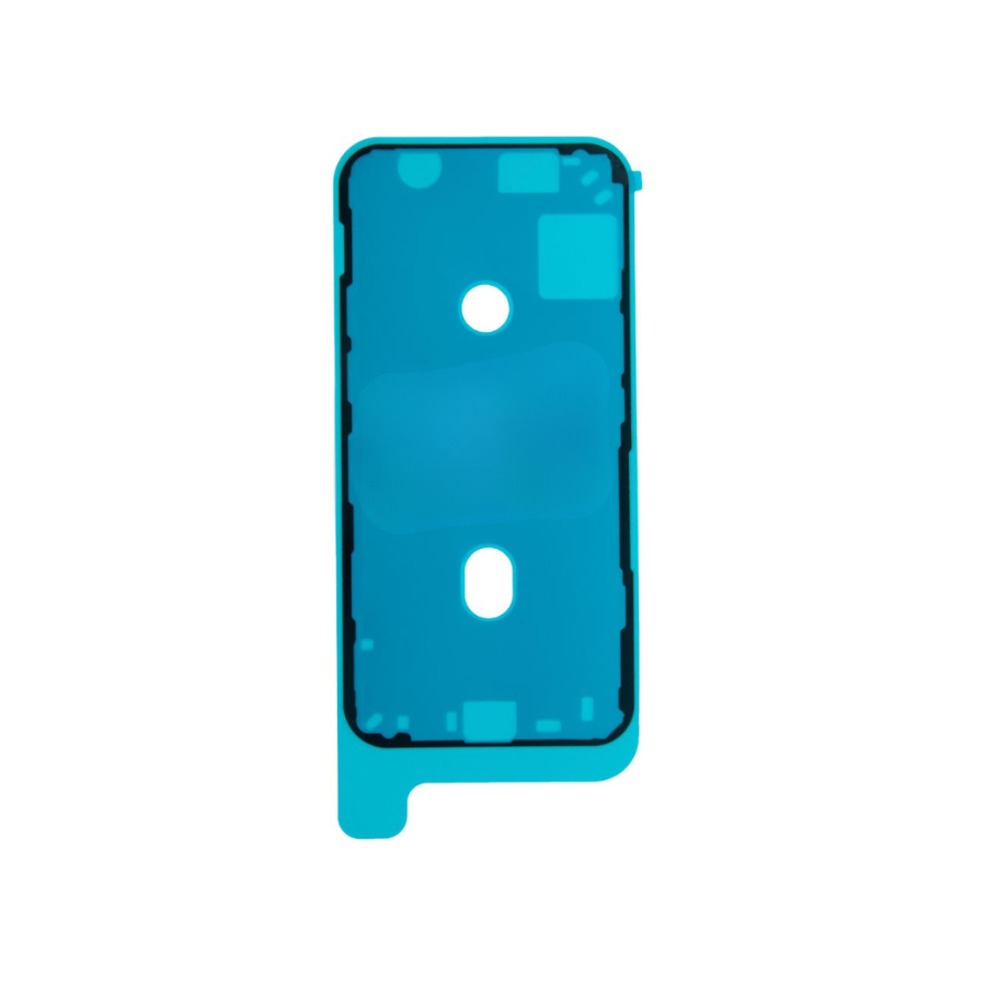 Проклейка дисплея на iPhone 12 Mini